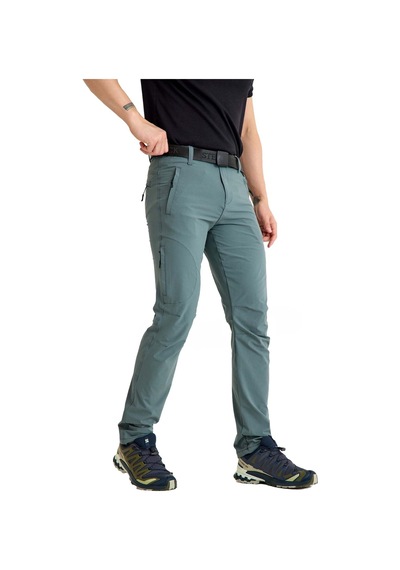 Q&steinbock Erkek Pantolon Hades Trousers-32771 Yeşil Q&steinbock Erkek Pantolon Hades Trousers-32771 Yeşil