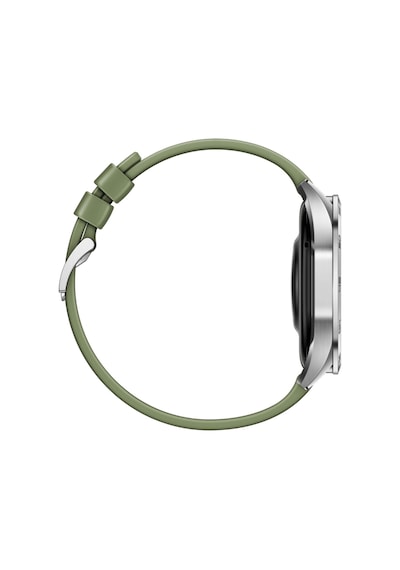 Huawei Watch GT4 46 MM Akıllı Saat (Huawei Türkiye Garantili)