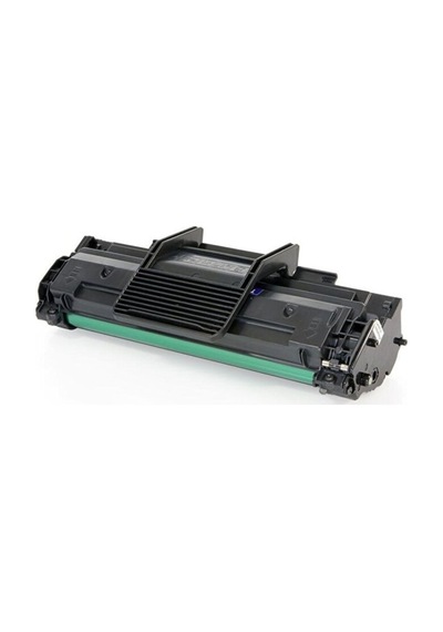 Samsung Ml1610 /4521 / Xerox 3117 Uyumlu Toner