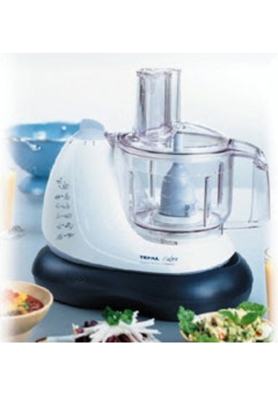 Tefal Kaleo Blender Vitamins Robot