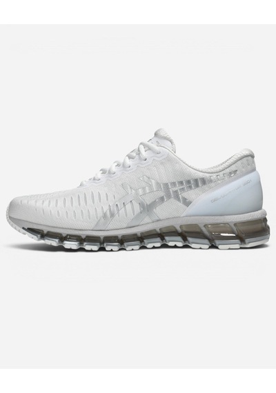 Asics Gel-quantum 360 I Beyaz Sneakers 1203a730-101