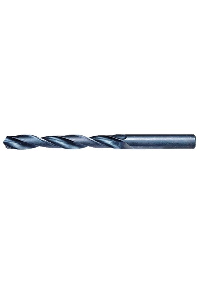 Makita D-38679 Hss-R Metal Delme Matkap Ucu 6.5X101Mm 10 Adet