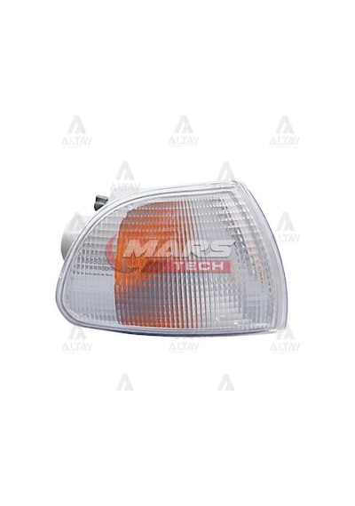 SİNYAL LAMBASI PALIO / ALBEA / SIENA DUYLU SOL MRS-520341