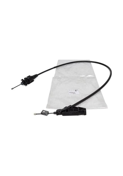 Psa 4746.52 - El Fren Orta Teli Boxer Iıı