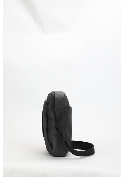 Co2424 Omuz Çantası Grey