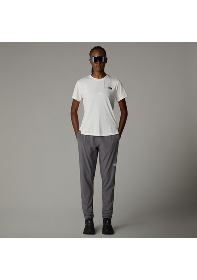 The North Face The Northfacew Flex Short Sleeves Reg Tee Kadın Tişört Nf0a8brrqlı1 Nf0a8brrqlı1 Bey Beyaz The North Face The Northfacew Flex Short Sleeves Reg Tee Kadın Tişört Nf0a8brrqlı1 Nf0a8brrqlı1 Bey Beyaz