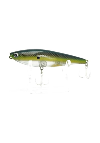 Big Dog-X 95Mm 13.5Gr Color:266