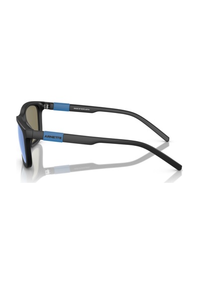 Arnette Ar4315 275822 Erkek Güneş Gözlüğü
