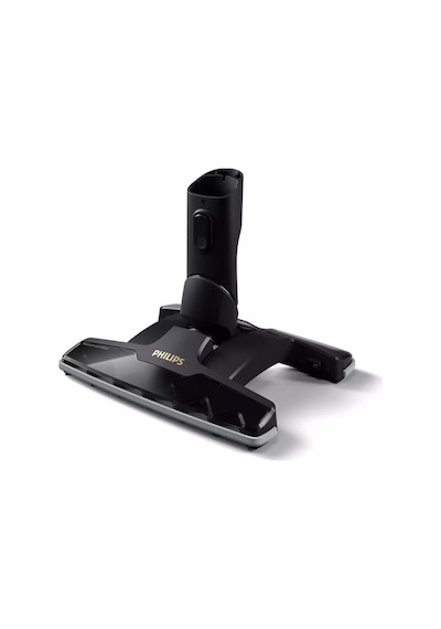 Philips Aqua Plus XC8349/01 Şarjlı Dikey Süpürge Outlet