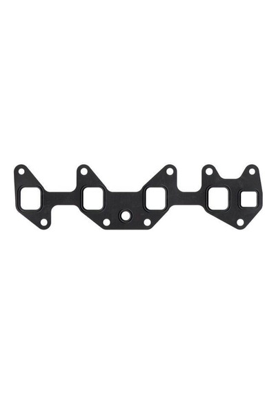 ELRING 805180 Conta Manifold Emme Opel C12Nz-X14Sz-C16Nz