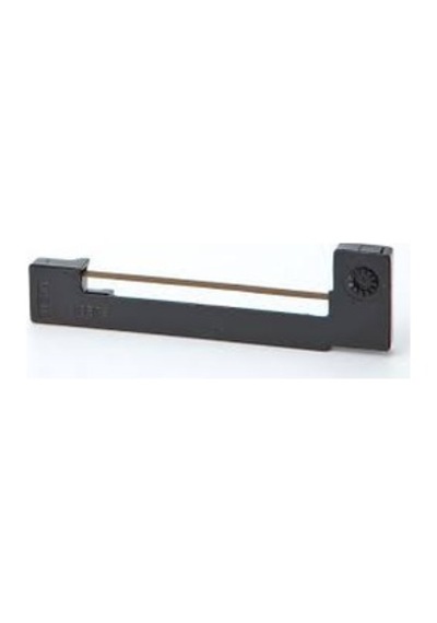 Printpen Epson Erc-22 Seamless Purple Şerit