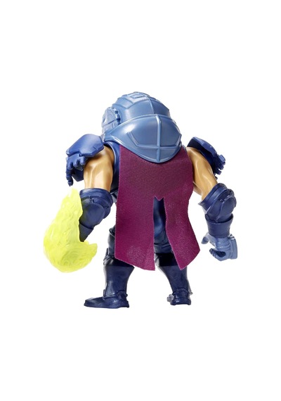 Masters Of The Universe He-man Aksiyon Figür Serisi Man-e-faces