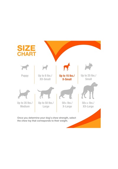 Dokulu Dura Chew Sığır Eti Jerky-power-chew Son Derece Güçlü Çiğneme Köpekler İçin Çiğneme Kemiği B