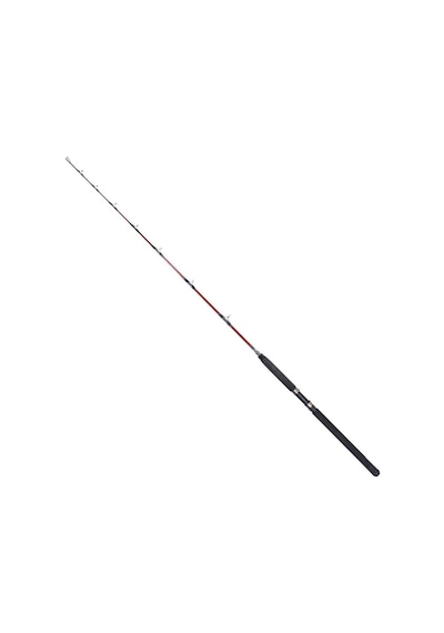 Ryuji Deep Rider 180 Cm 50-80lbs Akisyonlu Trolling Kamışı