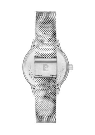 Pierre Cardin 800062F404 Kadın Kol Saati