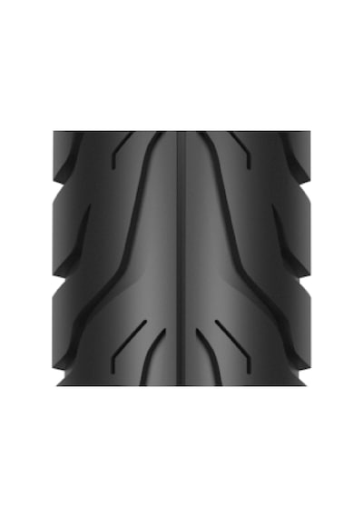 Billas 50/100-17 Tt 4pr 23j Bl065 Motosiklet Dış Lastik