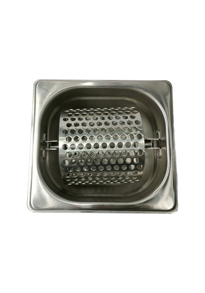 Ekmek Yağlama Aparatı