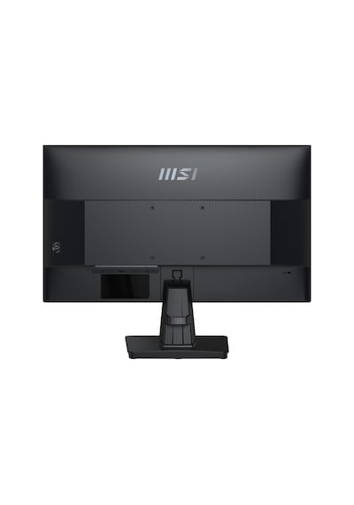 Msı Pro MP251 24.5" 1 Ms 100Hz Full HD Adaptive-Sync IPS Monitör