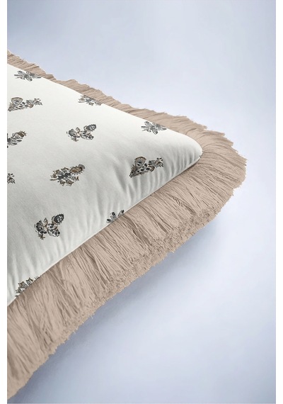 Boho Desen Zarif Etnik Saçaklı Yastık Kılıfı-otantik Çiçek Country Gri Vizon Püsküllü Kırlent Kılıfı Sessiz Esinti Opal Boho Desen Zarif Etnik Saçaklı Yastık Kılıfı-otantik Çiçek Country Gri Vizon Püsküllü Kırlent Kılıfı Sessiz Esinti Opal
