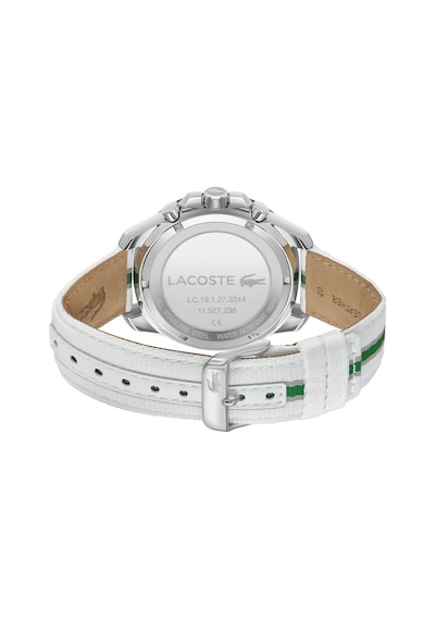 Lacoste 2011340 Erkek Kol Saati