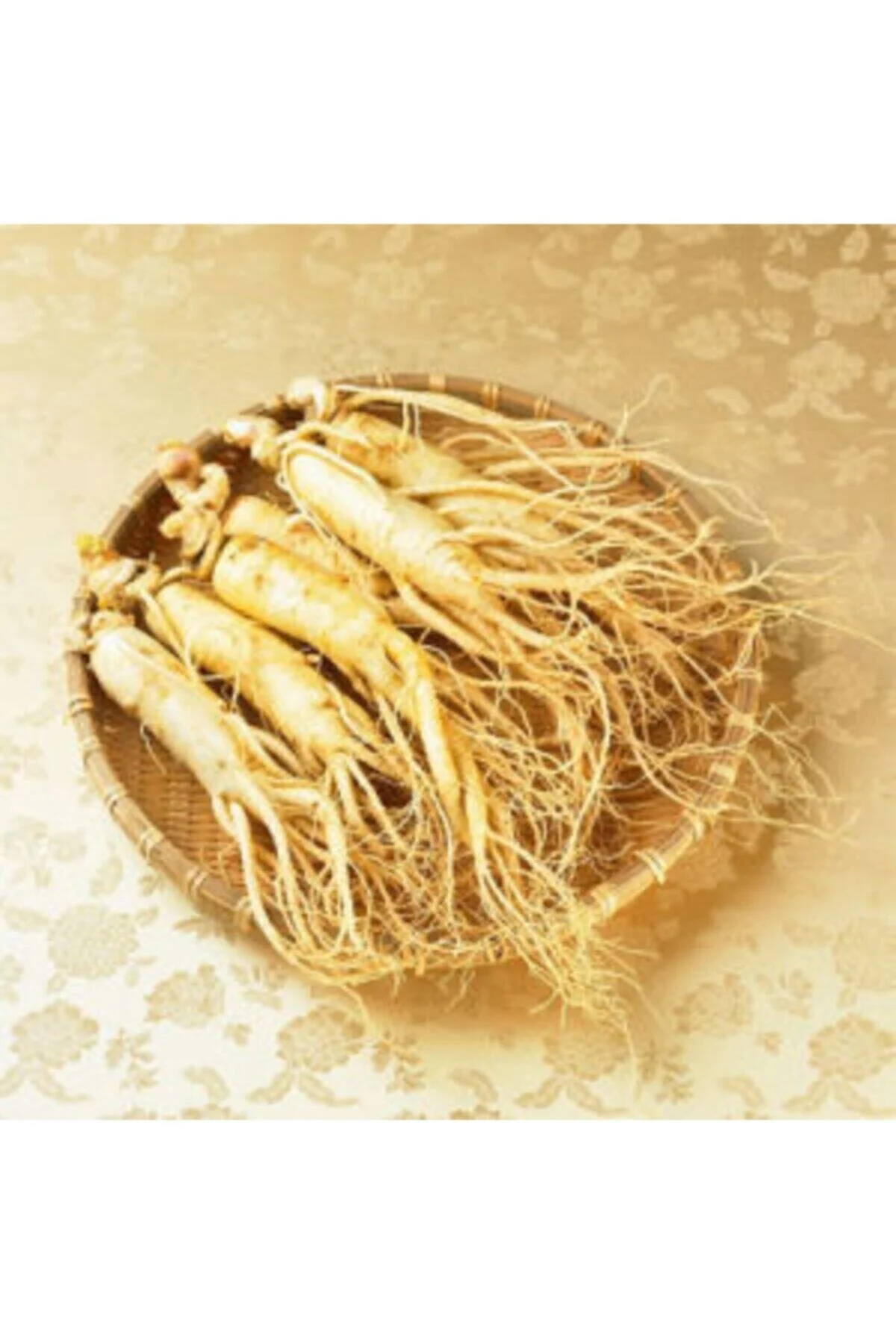 Hobikoglu Astragalus Çin Geveni Kökü 130gr