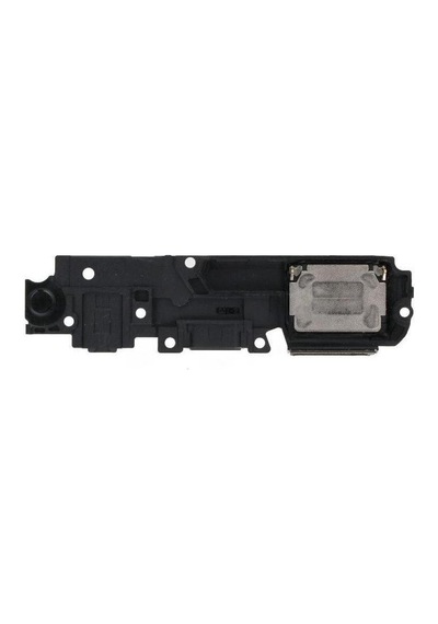 Realme 7 Zil Bazır Hoparlör Rmx2155