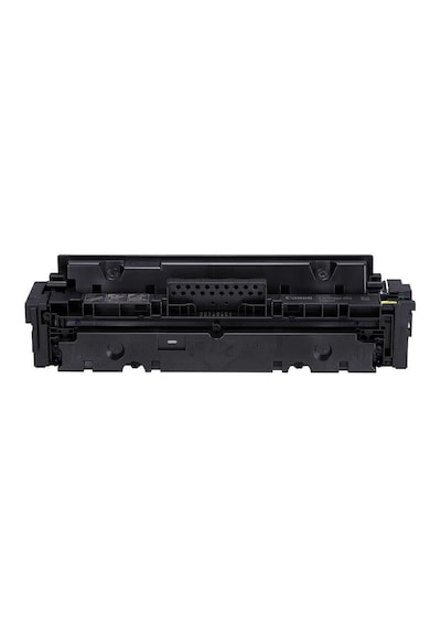 Canon I-Sensys Mf-746Cx 4 Renk Toner 3013C002