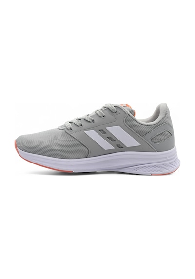 Jump Kadın Spor Ayakkabı 29964 Gri