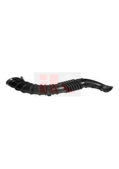 IBRAS 11767 HAVA DEBİMETRESI BORUSU KANGOO III 08- KANGOO II / QA