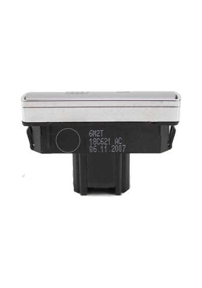 Fordyokyokoto Connect Arka Cam Buğu Çözücü Buz Çözme Düğmesi / Motorcraft / 2009-