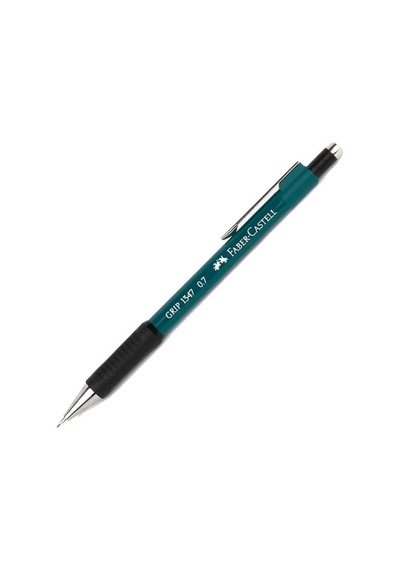 Faber Castell 1345-1347 Versatil Kalem 0.7-Lacivert 1 Adet