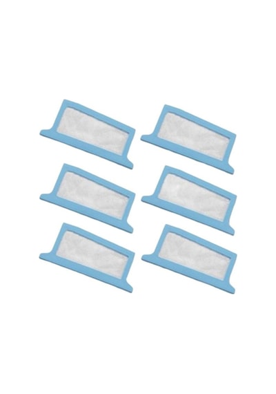 Cpap Otocpap Dreamstation (Ultra-Fine Filtre ) (Açık Renk)