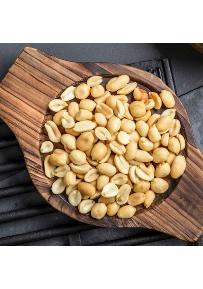 Online Kuruyemiş Fıstık İçi Sade Kav. Zarsız Şak Fıstık 1 Kg 1 KG