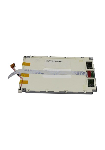 Ltbhbng96sk Lcd