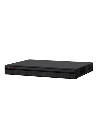 Rd-4232Xvr 32 Kanal Penta-Brıd 720P Digital Video Recorder