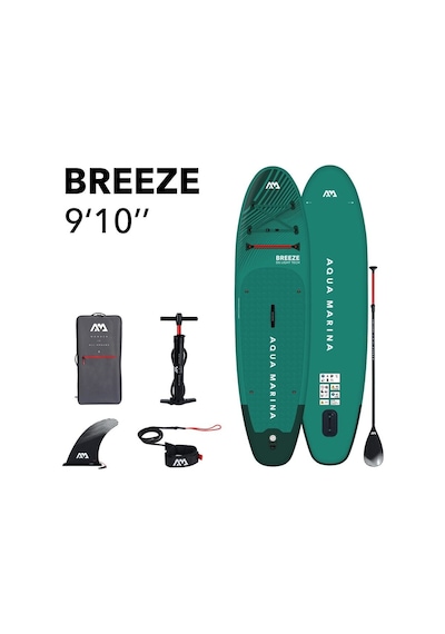 Breeze 300 Cm Sup Şişme Paddle Board