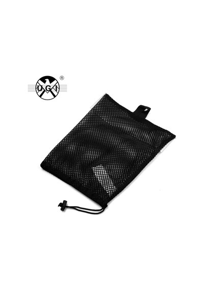 180 Geniş Ekran Schnorchel Maskesi Yarım Yüz Yüzme Tauchermaske Free Easy-breathe Design Anti-sis & Anti-leak Tek Genel