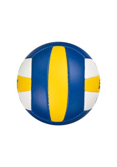 Busso Vision Voleybol Topu Çok Renkli