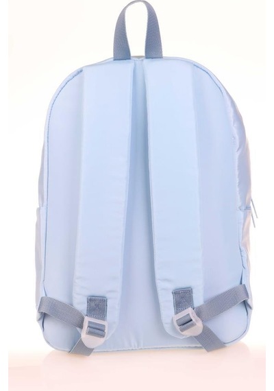 Kaukko Magic Dreams Sırt Çantası Leather Ocean K1724