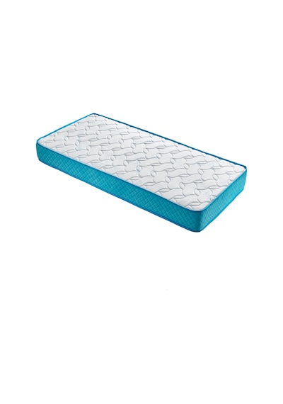 60 x 120 Maxi-Cosi Ortopedik Yaylı Yatak 60*120 Bebek Yatağı