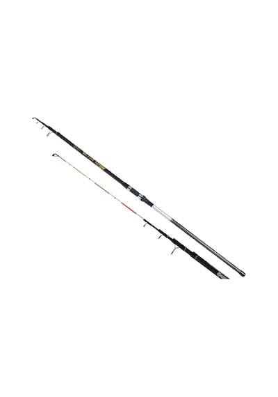 1525 Captain Cast Strong Kamış 400 CM 80-180Gr