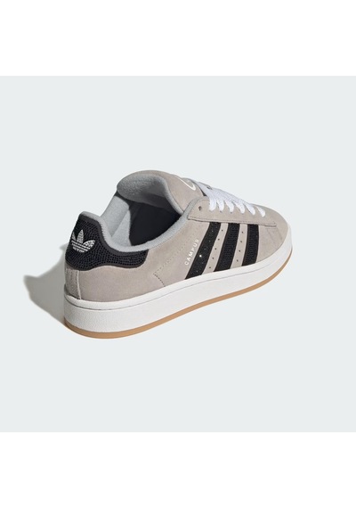 Adidas Campus 00s Kadın Günlük Spor Ayakkabı C-adııh6830b10a00 Gri