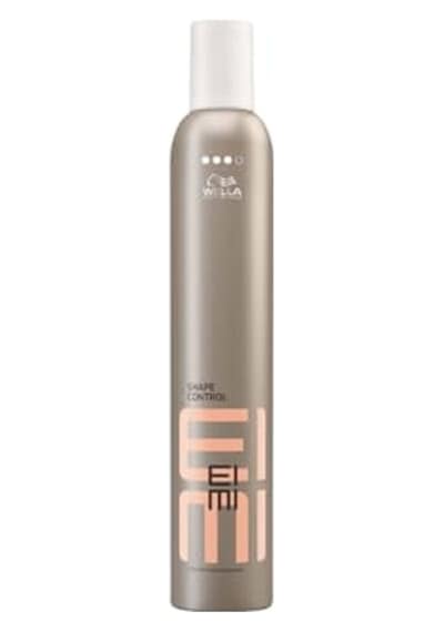 Eimi Volume Shape Control 500 Ml