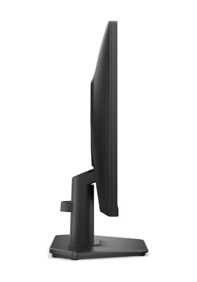 Se2425hg 23.8 İnç 200hz 1ms Full Hd Freesync Premium Ips Gaming Monitör