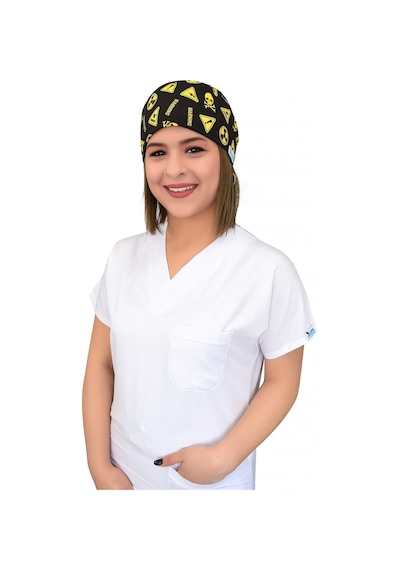 Radyoloji Desen Cerrahi Bone