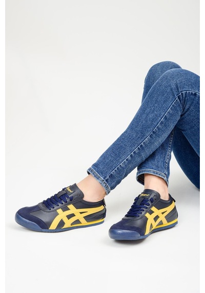 Etayger Laci Sarı 36-41 Unisex Günlük Spor Ayakkabı Laci-sarı