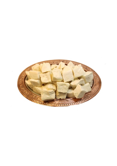 Konaç Gıda Antep Peyniri İnek 1 KG