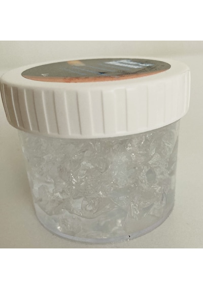 Puro Nemlendirici Jel 4 Oz 113 Gr