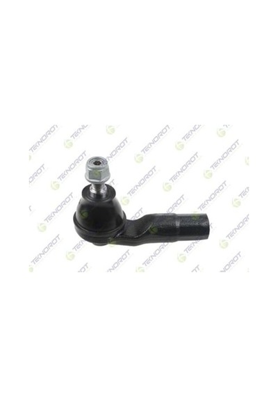 Teknorot V-952 Rotbaşı Ön Sol Golf Golf Vııı A3 Leon 20 5wa423811b