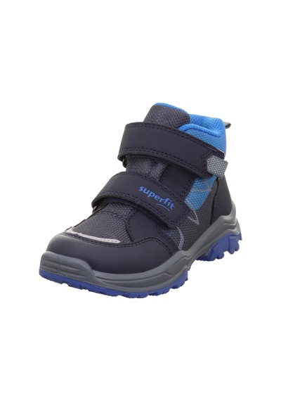 Superfit Jupiter Çocuk Su Geçirmez Gore-tex Spor Bot - Lacivert 000056-8030 Lacivert - Mavi Superfit Jupiter Çocuk Su Geçirmez Gore-tex Spor Bot - Lacivert 000056-8030 Lacivert - Mavi